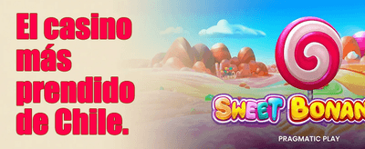 Gana Hoy con 888 Casino