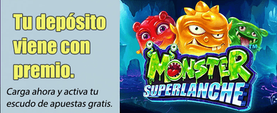 Usa tu 888 casino código hoy