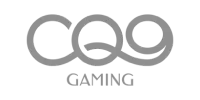 Sistemas de Juego 6 logo