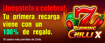 Descarga 888 casino apk ahora