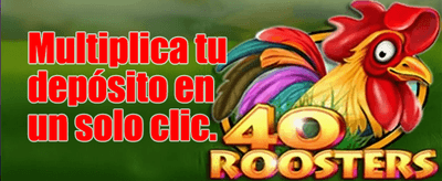 Cashback Semanal VIP