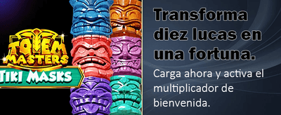 Mejores Slots Online Chile