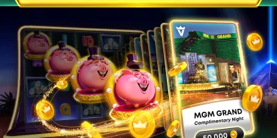 Promociones y códigos de bono 888 Casino