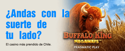 Depósitos seguros en 888 Casino