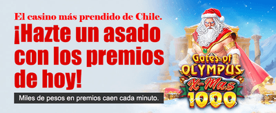 Regístrate y Empieza a Ganar