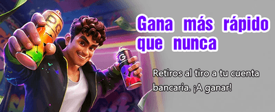 Experiencia de juego en 888 casino