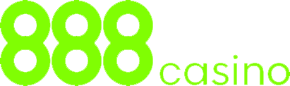 888casinoapk.cl Logo